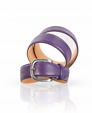 Ремень Женский 5044/40/Cervo.Mora